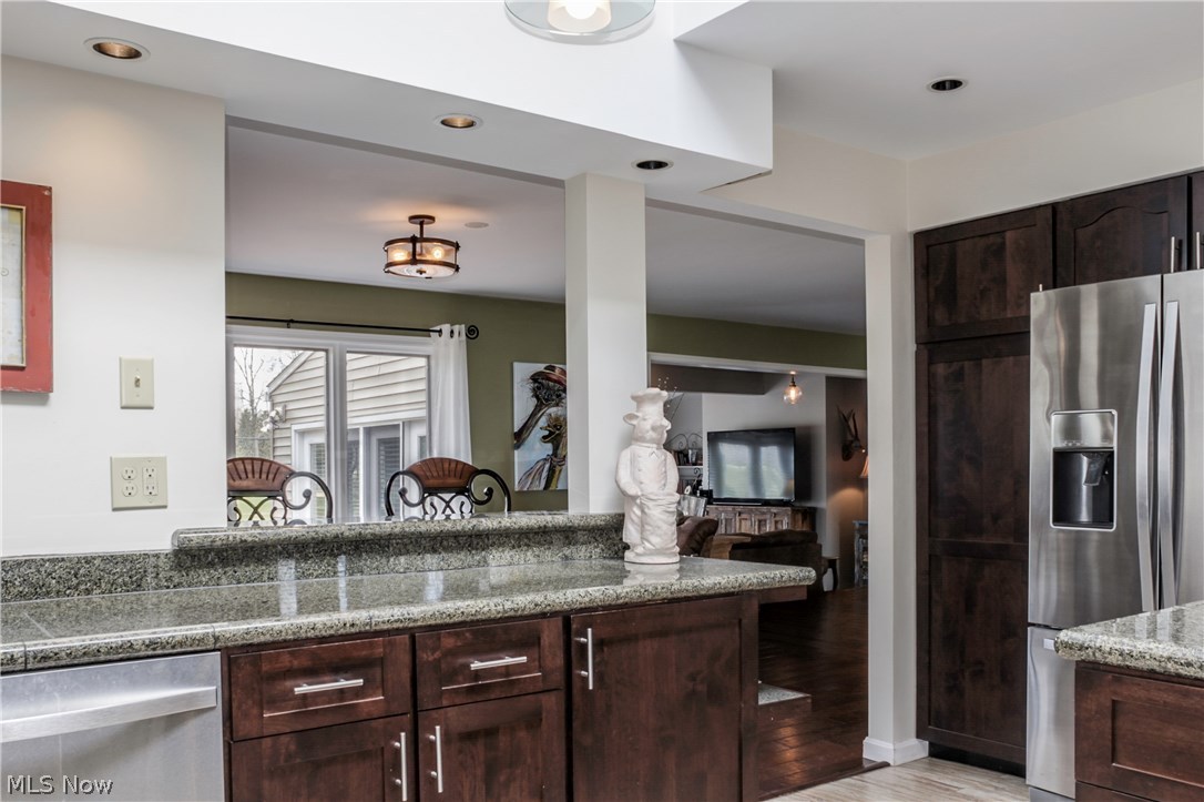 Lake Forest - Residential