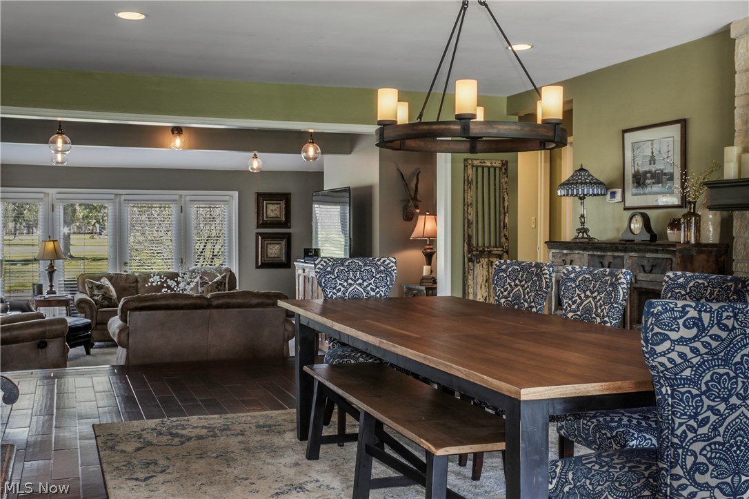 Lake Forest - Residential