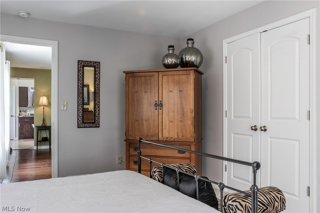 Lake Forest - Residential