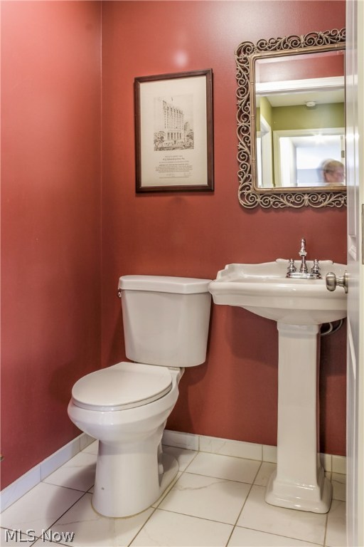 Lake Forest - Residential