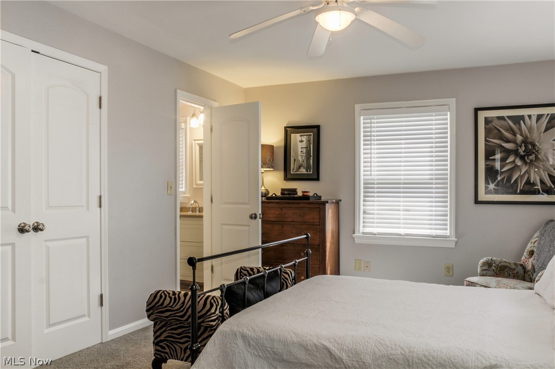 Lake Forest - Residential