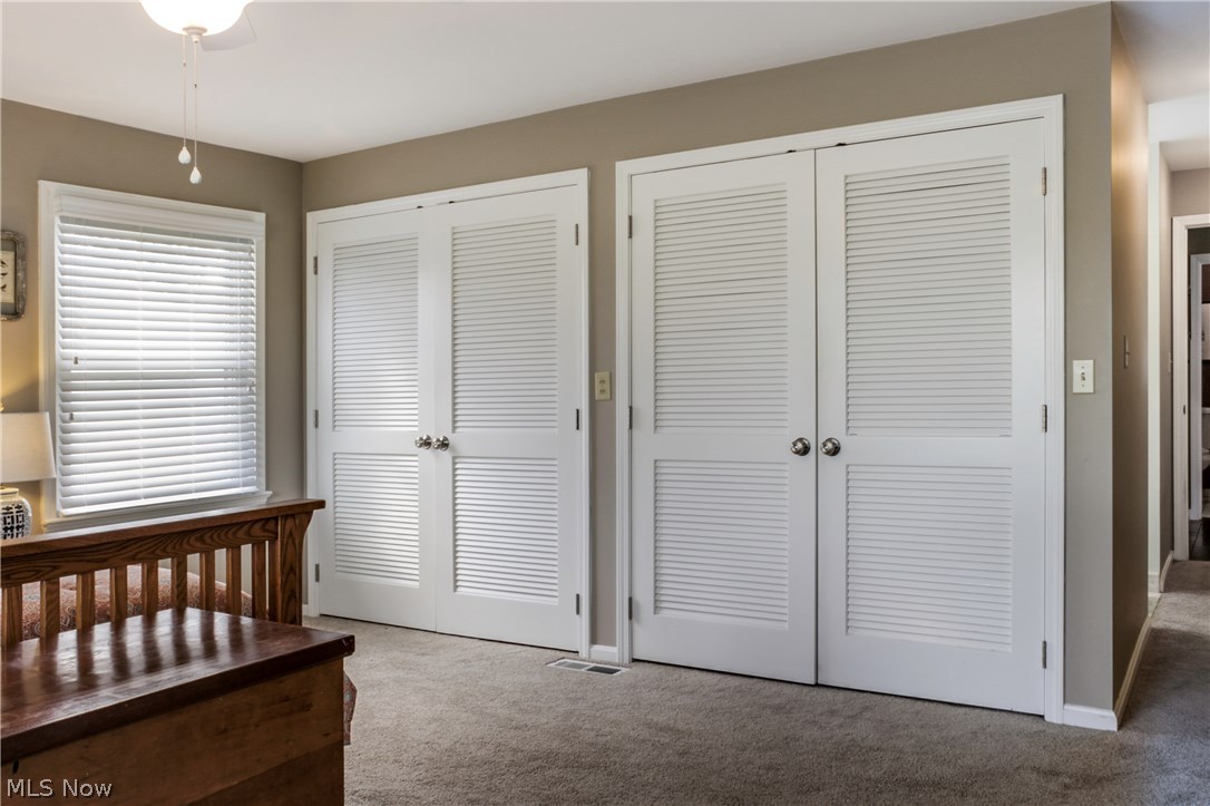 Lake Forest - Residential