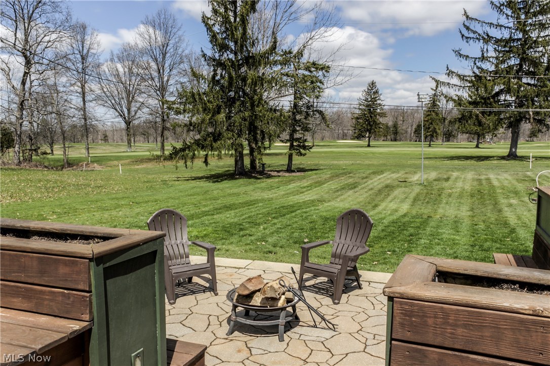 Lake Forest - Residential