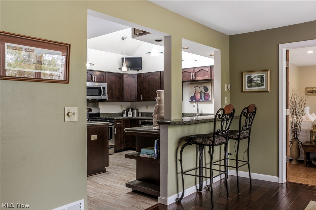 Lake Forest - Residential