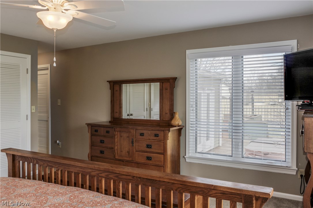 Lake Forest - Residential