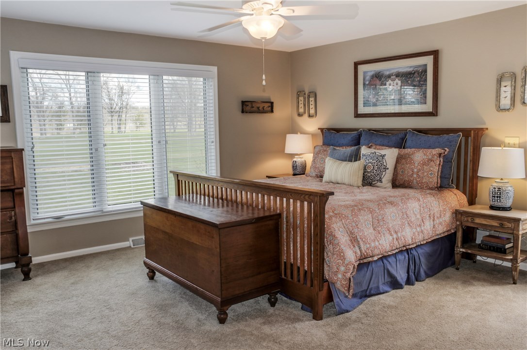 Lake Forest - Residential