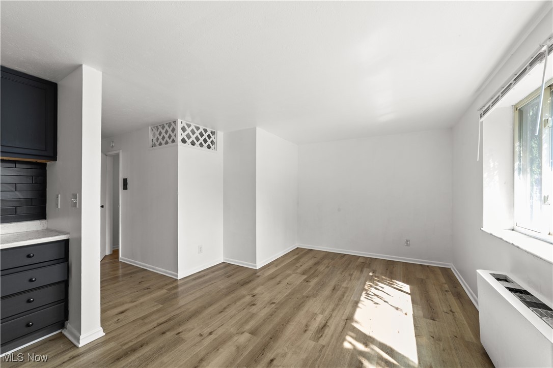 12955 Larchmere Boulevard