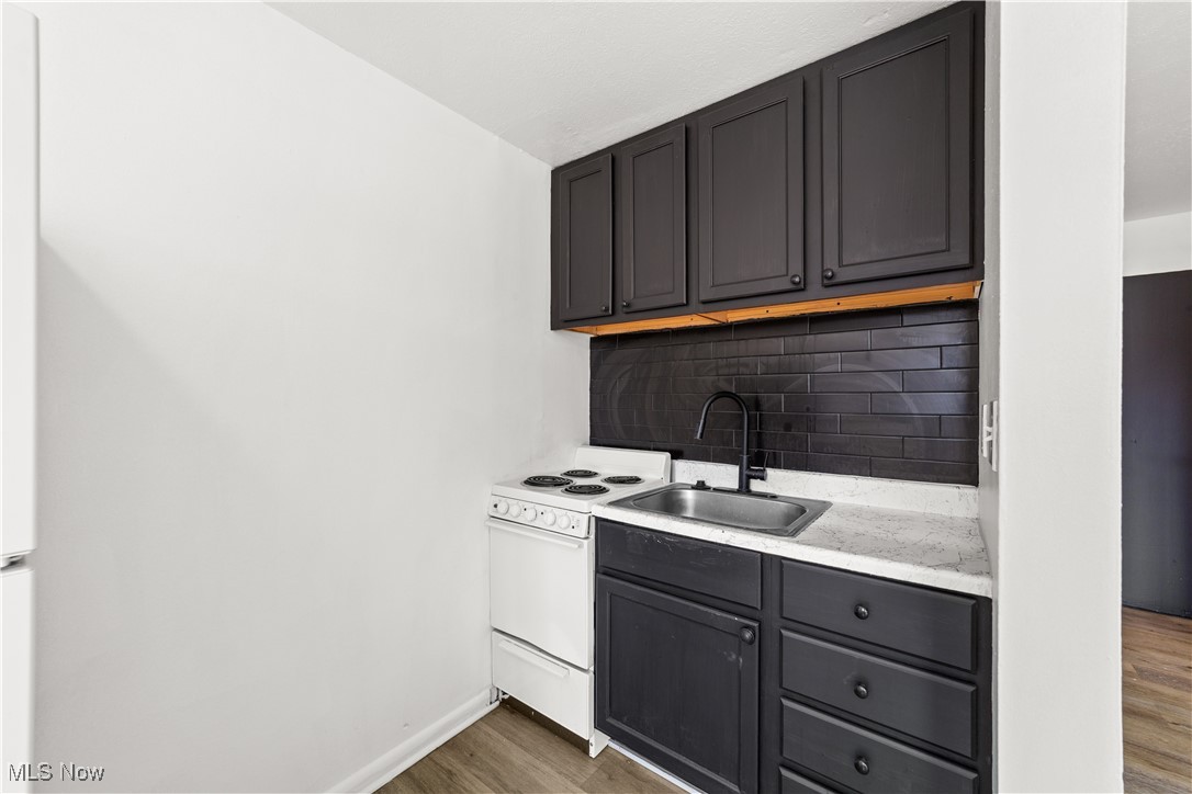 12955 Larchmere Boulevard