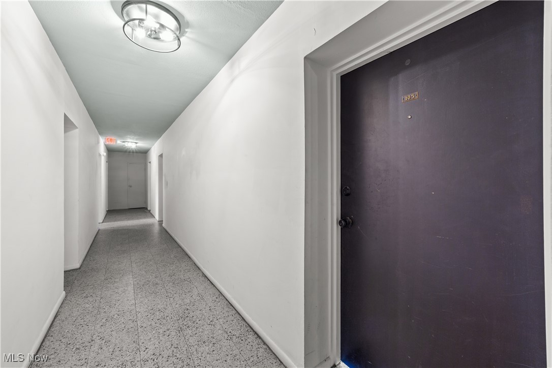 12955 Larchmere Boulevard