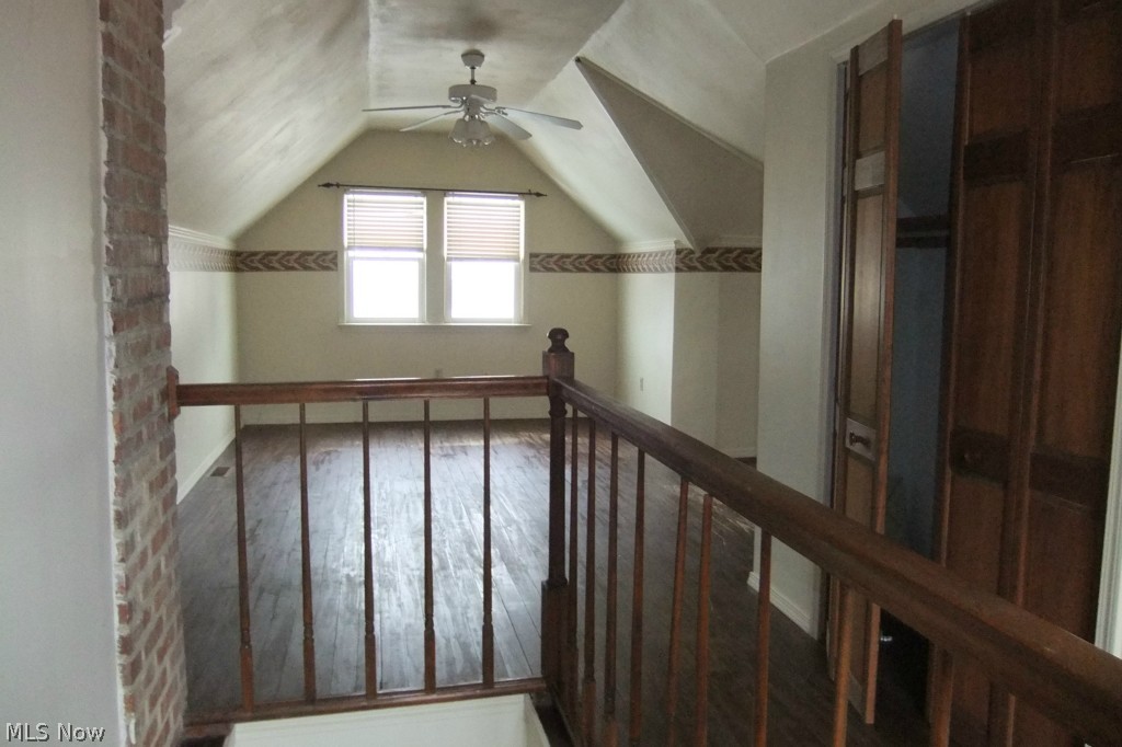 Parkland Sub/A J Halls - Residential Lease