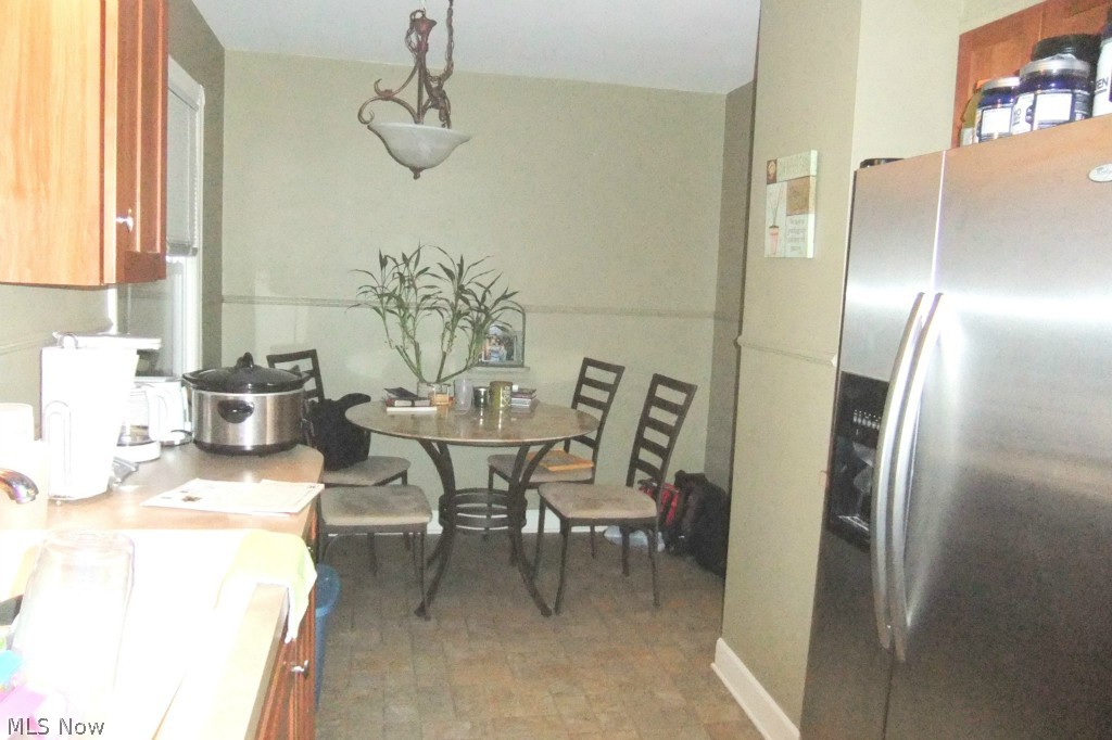 Parkland Sub/A J Halls - Residential Lease