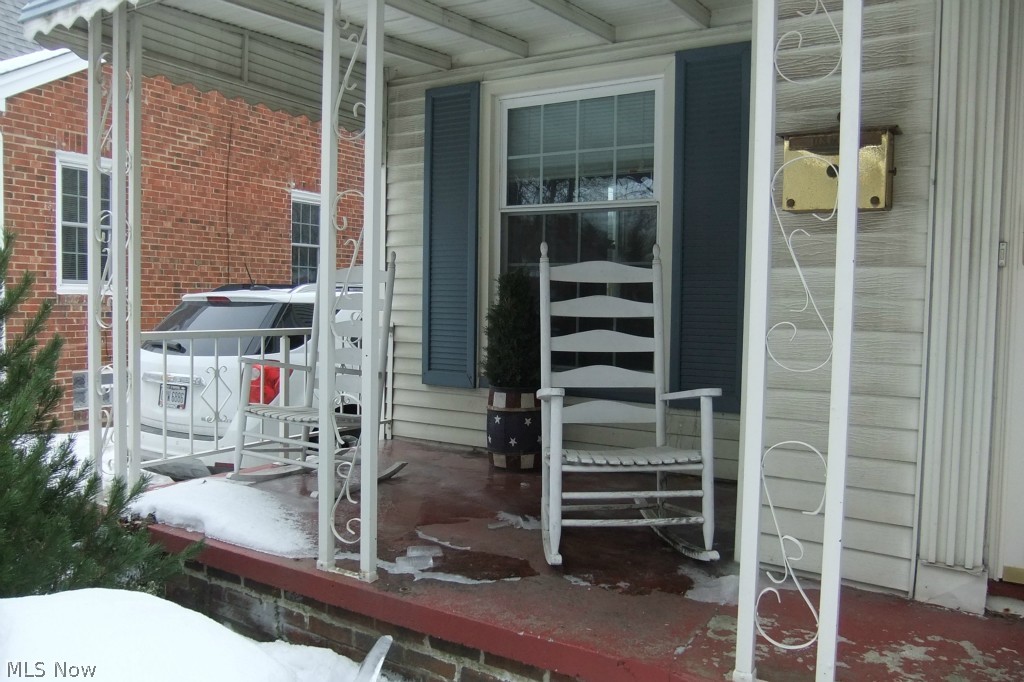 Parkland Sub/A J Halls - Residential Lease