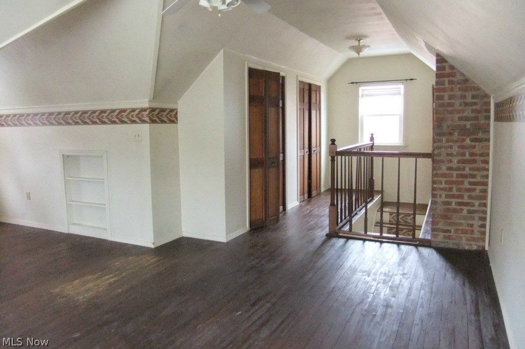 Parkland Sub/A J Halls - Residential Lease