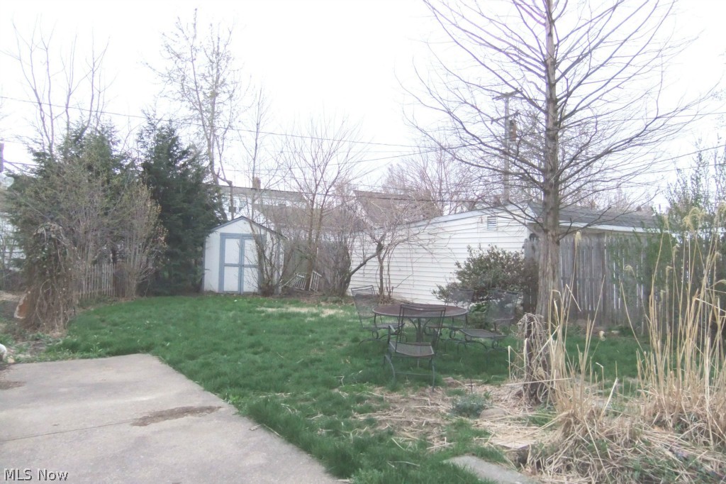 Parkland Sub/A J Halls - Residential Lease