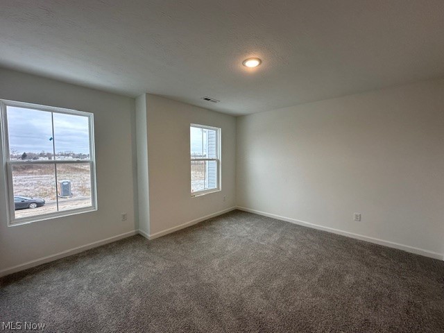 Summit at Forest Lakes - Residential