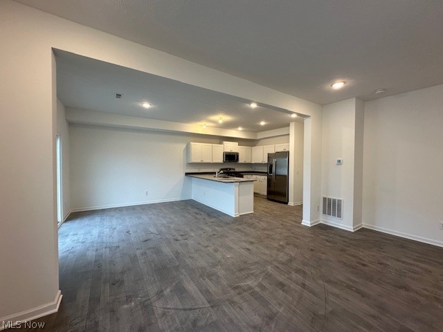 Summit at Forest Lakes - Residential