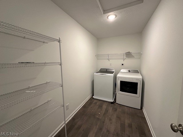 Summit at Forest Lakes - Residential