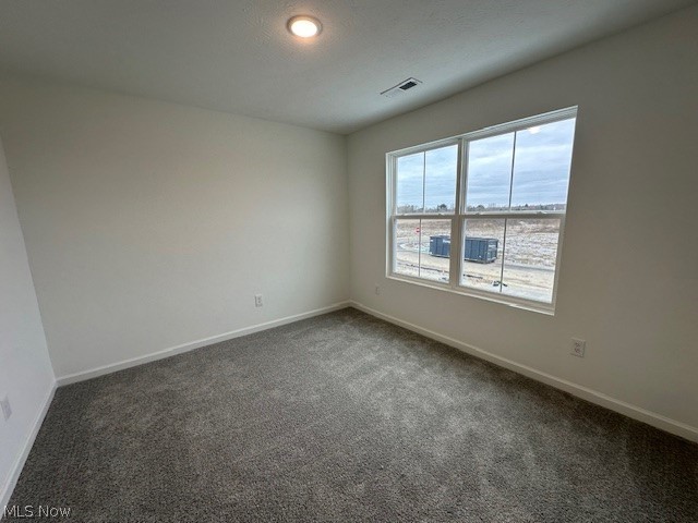 Summit at Forest Lakes - Residential