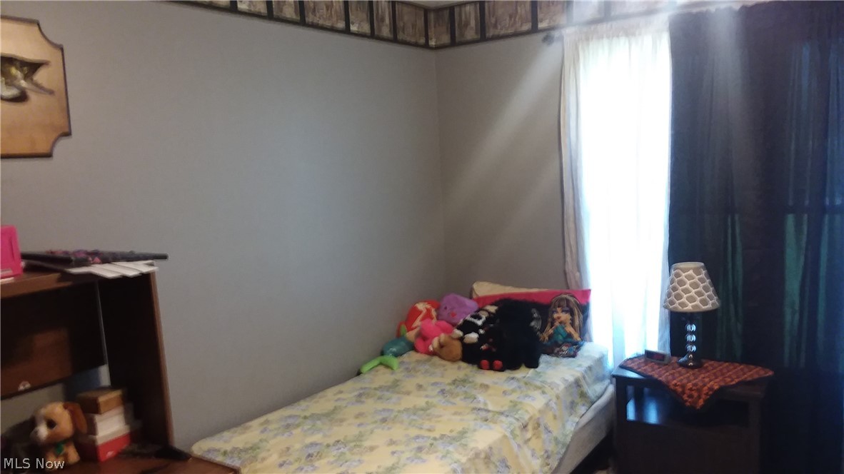 Fruitland Gardens - Residential