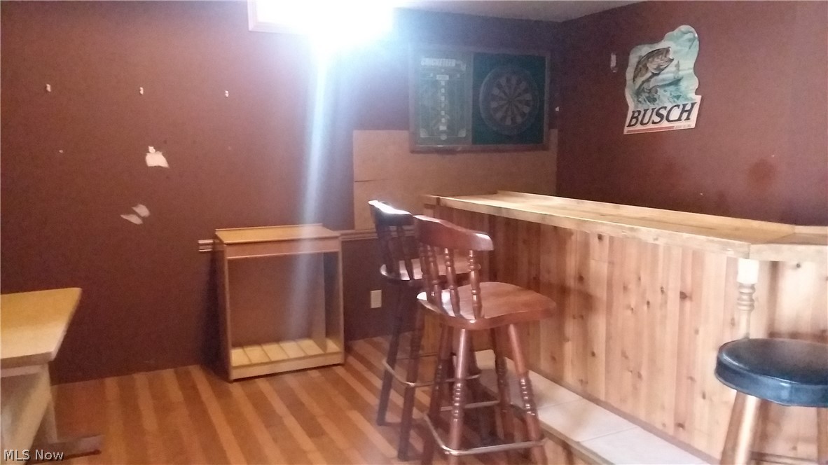 Fruitland Gardens - Residential