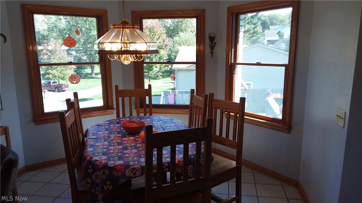 Fruitland Gardens - Residential