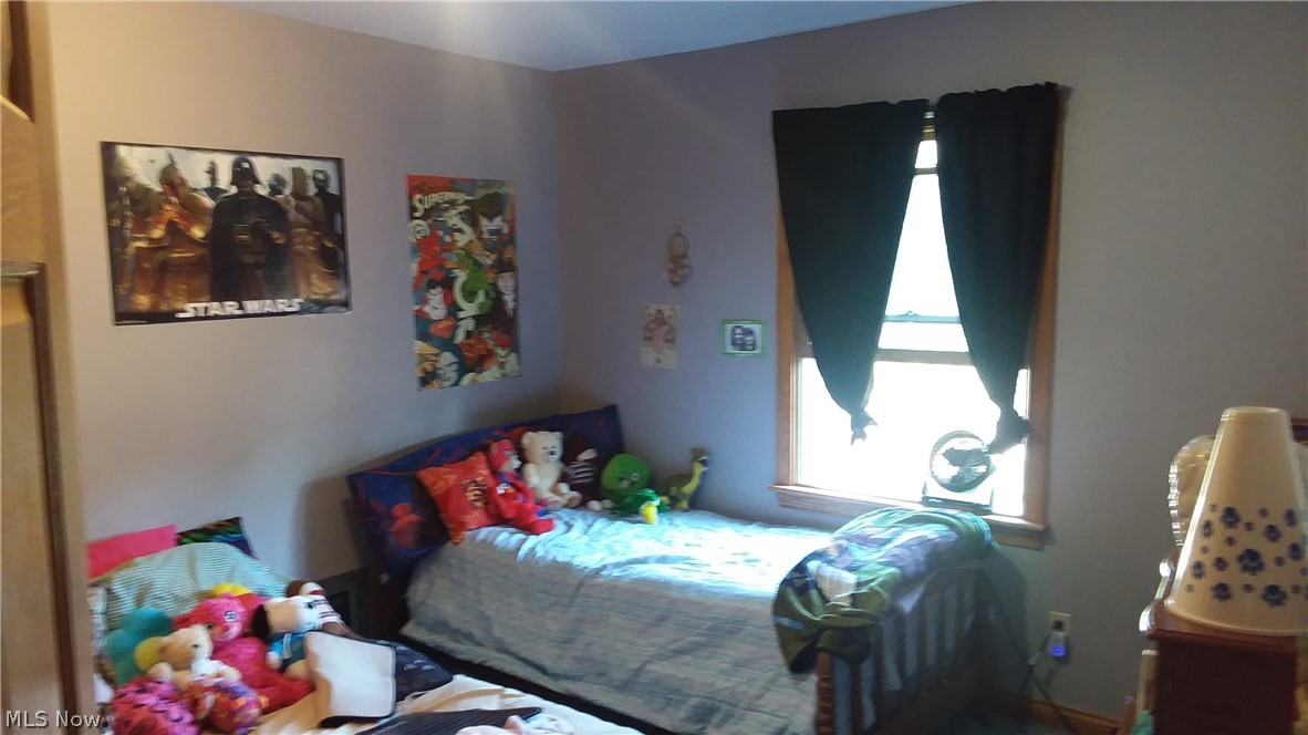 Fruitland Gardens - Residential