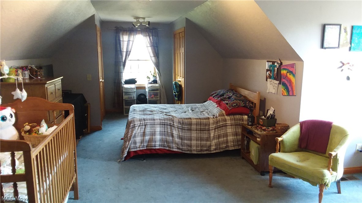 Fruitland Gardens - Residential