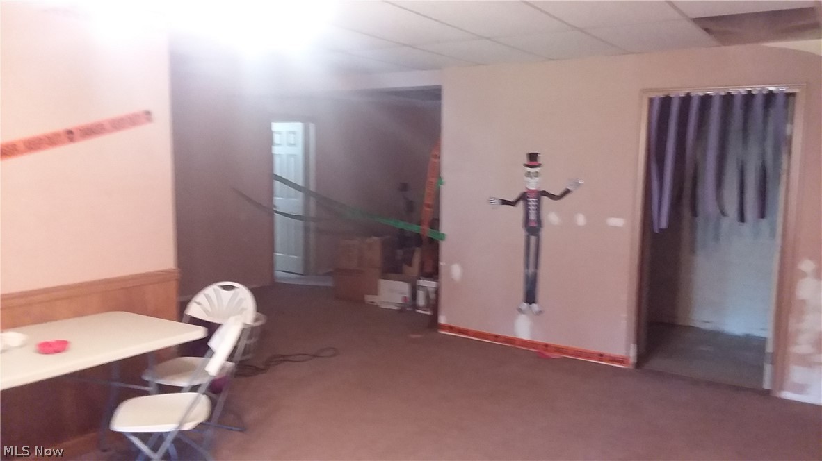 Fruitland Gardens - Residential