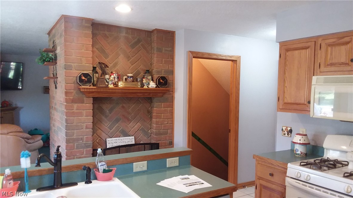 Fruitland Gardens - Residential