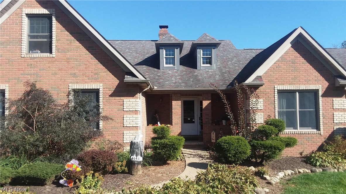 Fruitland Gardens - Residential