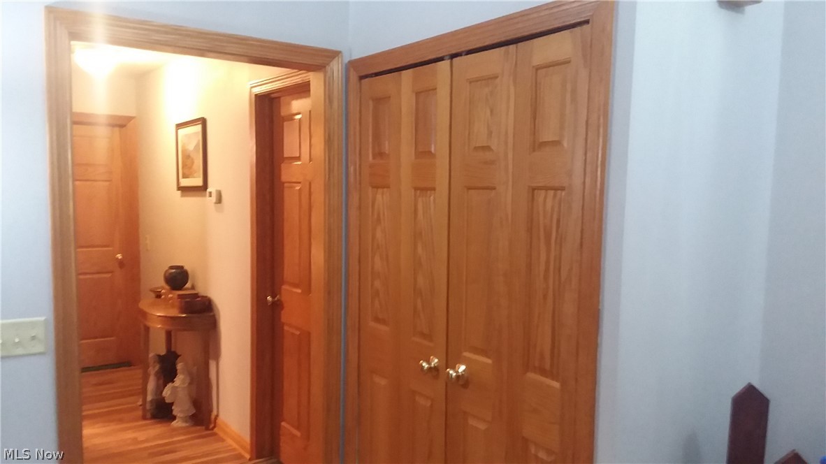 Fruitland Gardens - Residential