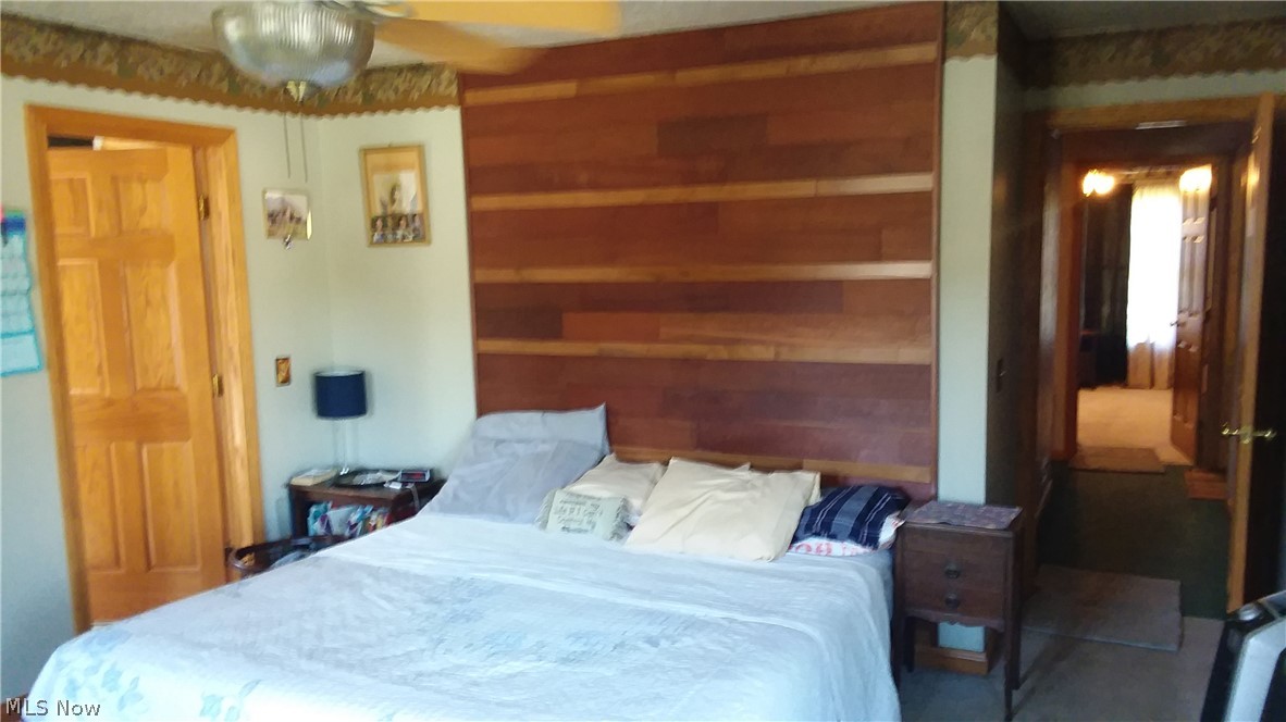 Fruitland Gardens - Residential