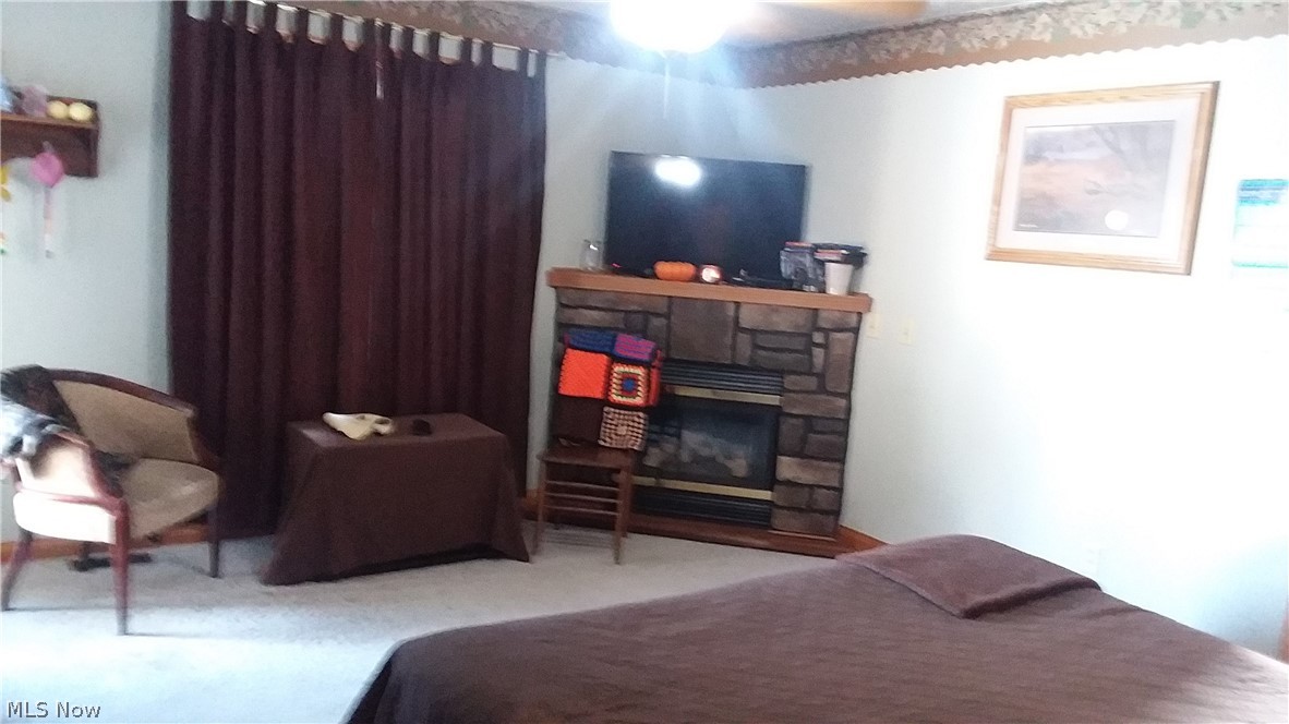 Fruitland Gardens - Residential