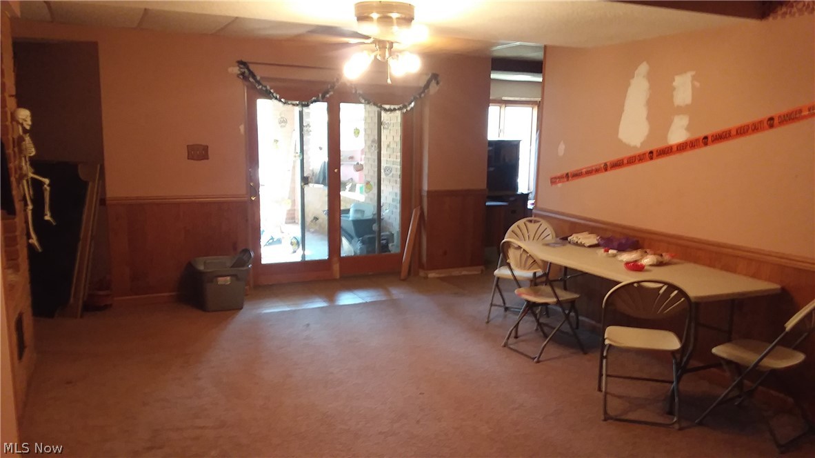 Fruitland Gardens - Residential