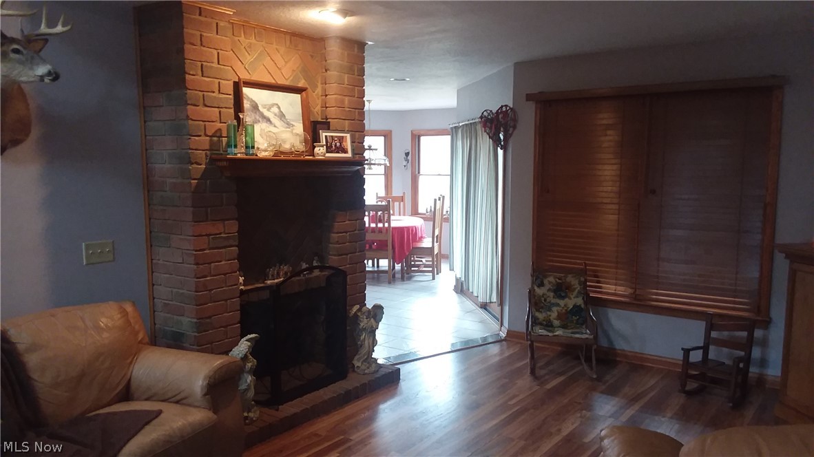 Fruitland Gardens - Residential