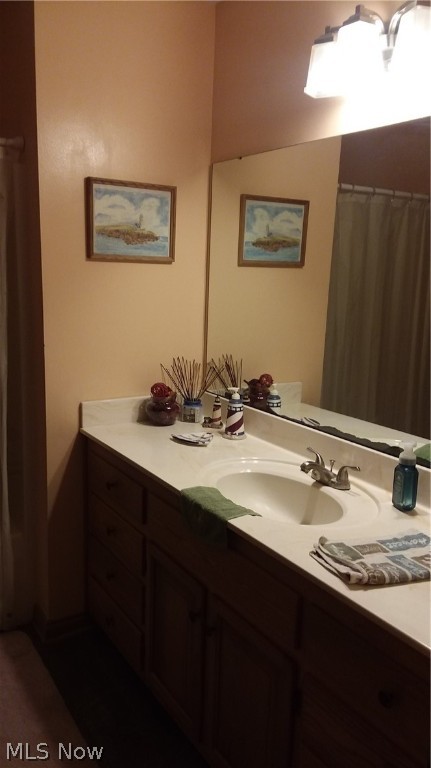 Fruitland Gardens - Residential