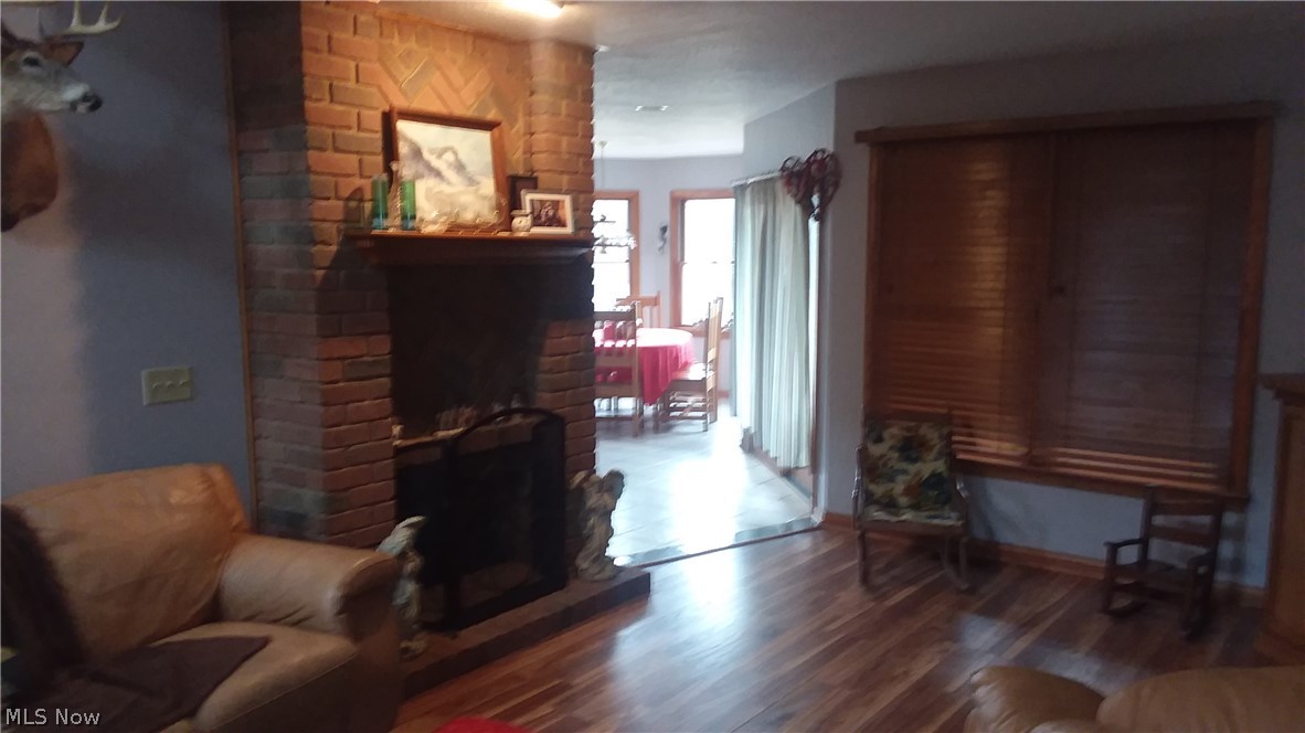 Fruitland Gardens - Residential