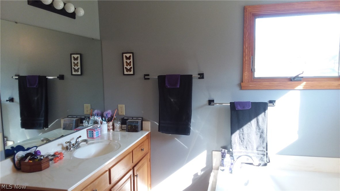 Fruitland Gardens - Residential