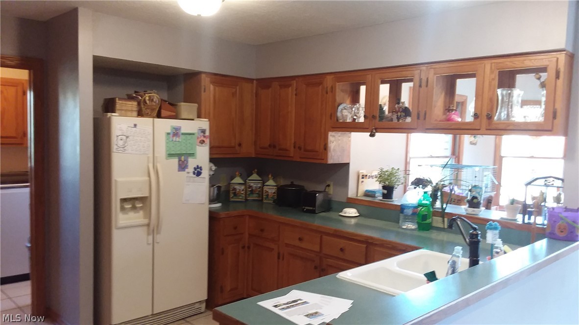 Fruitland Gardens - Residential