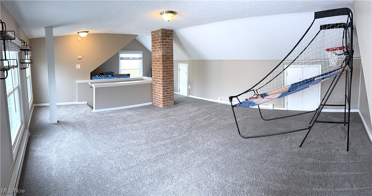 3827 Tremont Road, Cleveland Heights, Ohio image 30