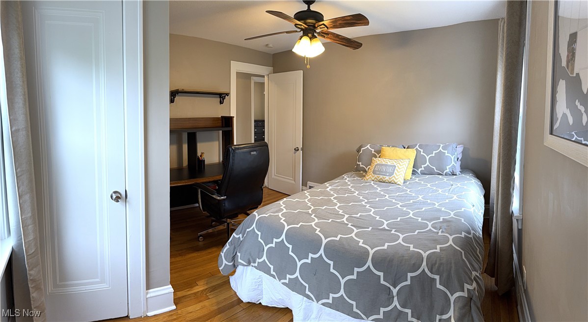 3827 Tremont Road, Cleveland Heights, Ohio image 23