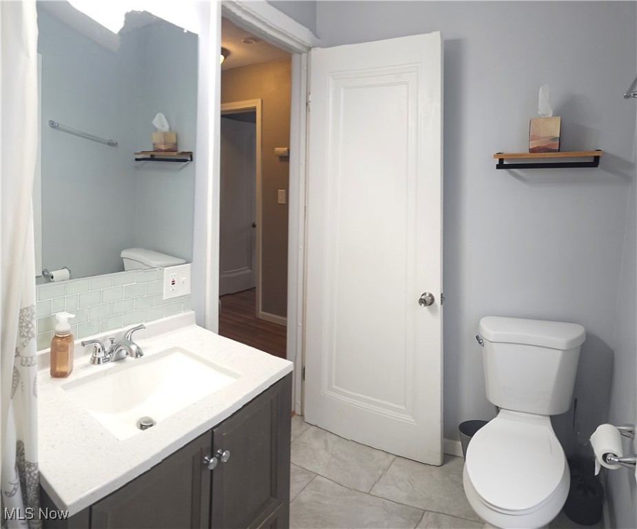 3827 Tremont Road, Cleveland Heights, Ohio image 22