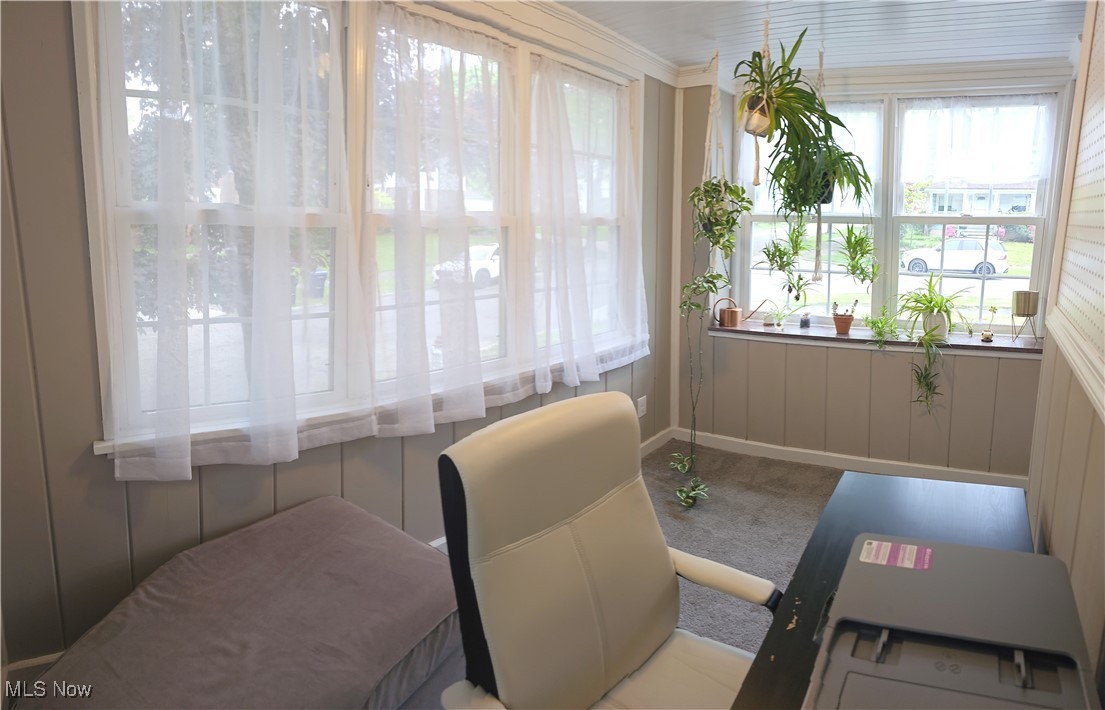 3827 Tremont Road, Cleveland Heights, Ohio image 17