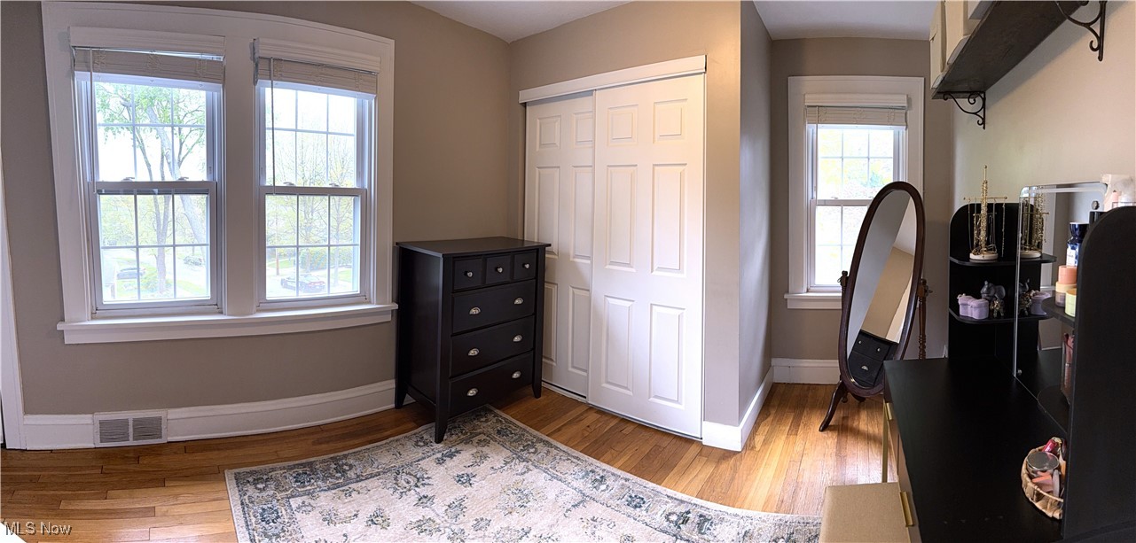 3827 Tremont Road, Cleveland Heights, Ohio image 27