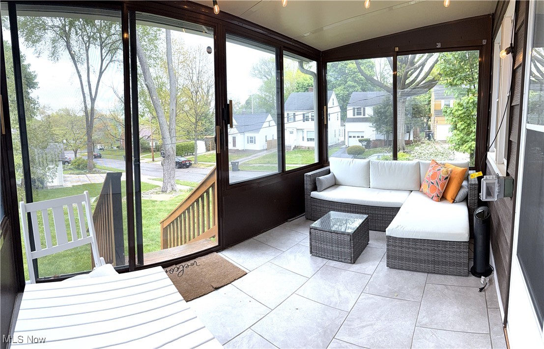 3827 Tremont Road, Cleveland Heights, Ohio image 14