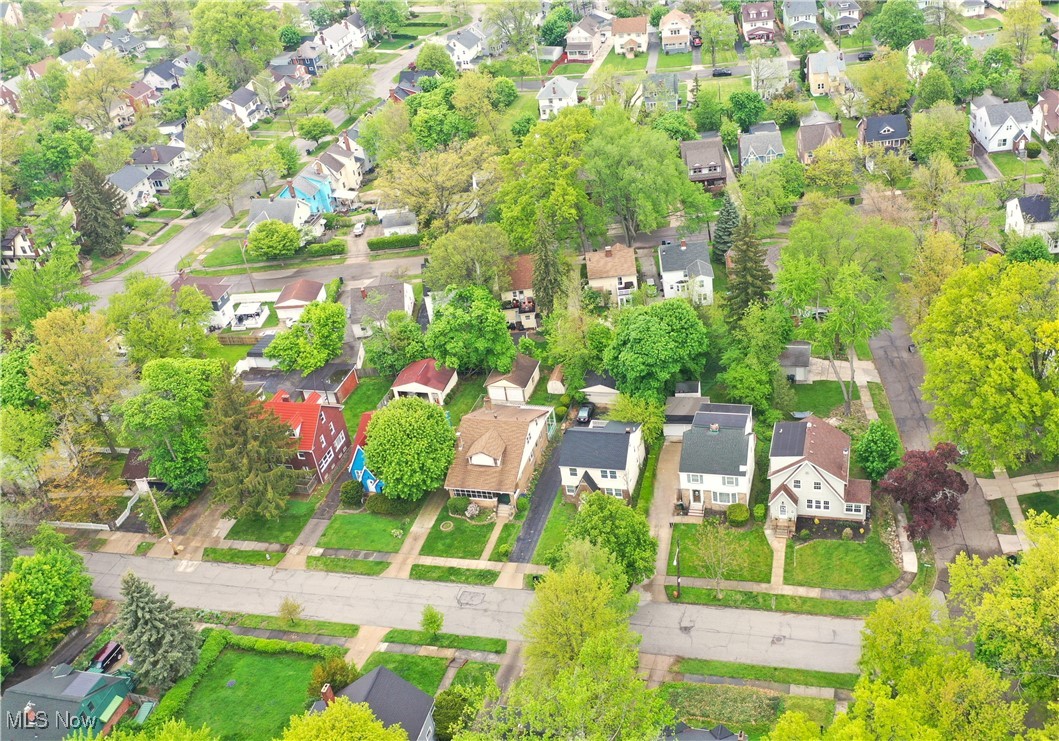 3827 Tremont Road, Cleveland Heights, Ohio image 40