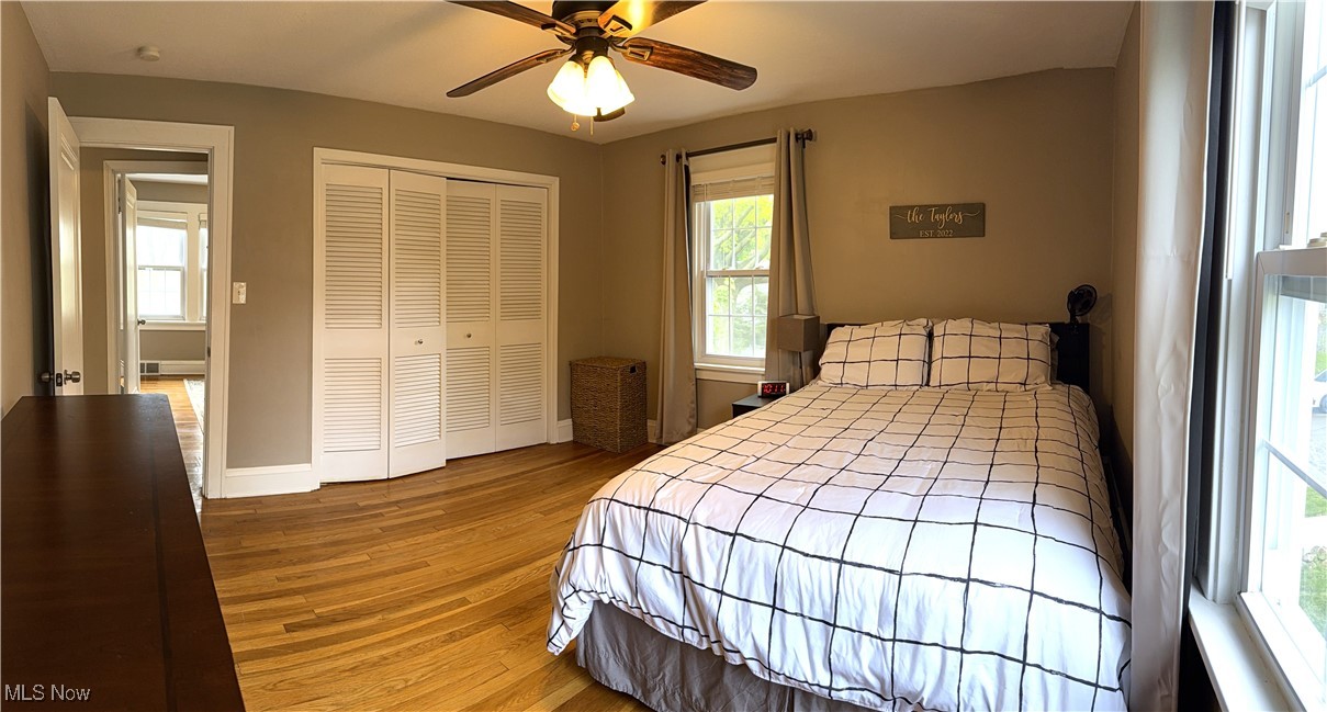 3827 Tremont Road, Cleveland Heights, Ohio image 25