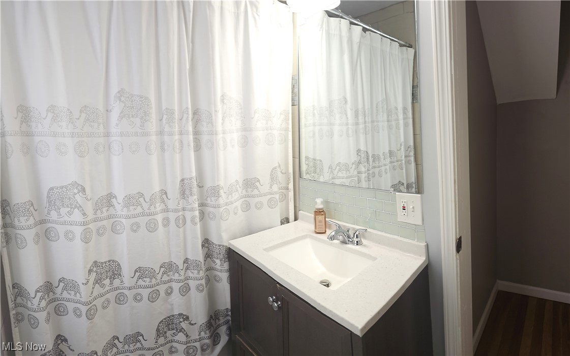 3827 Tremont Road, Cleveland Heights, Ohio image 21