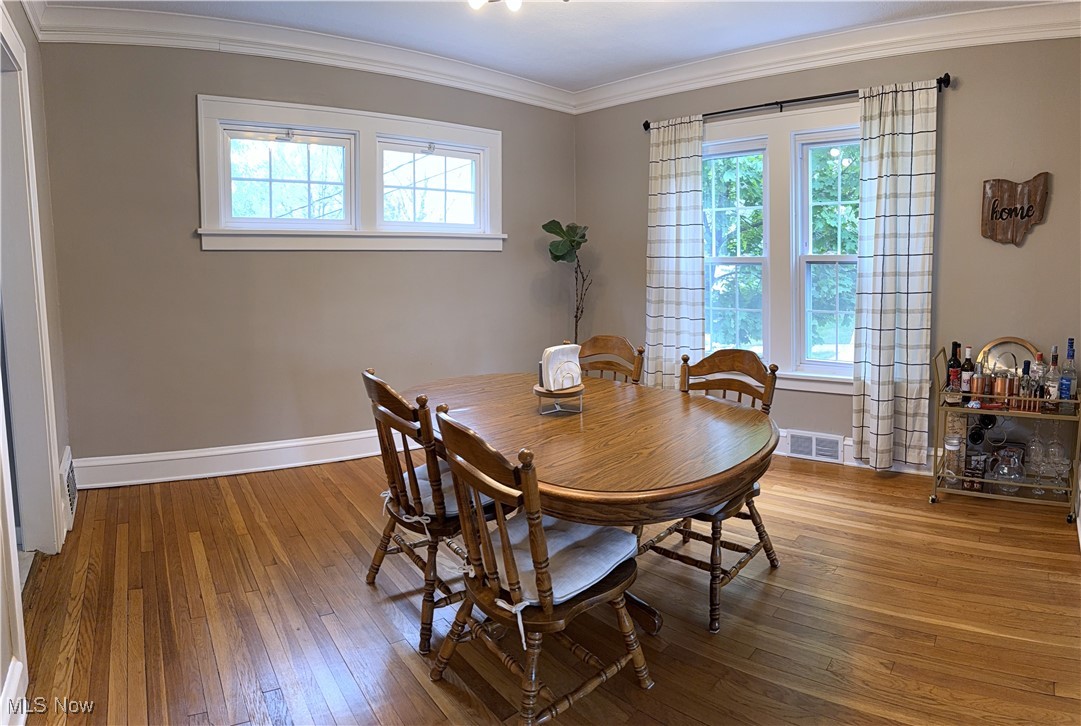 3827 Tremont Road, Cleveland Heights, Ohio image 13