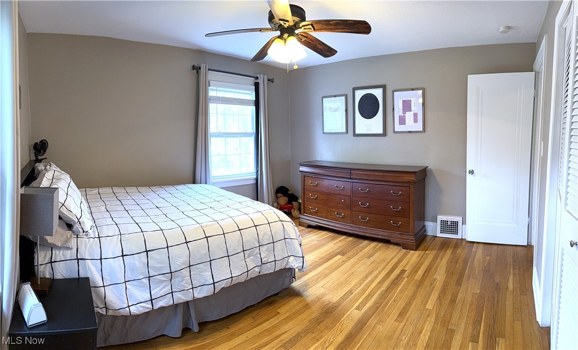 3827 Tremont Road, Cleveland Heights, Ohio image 24